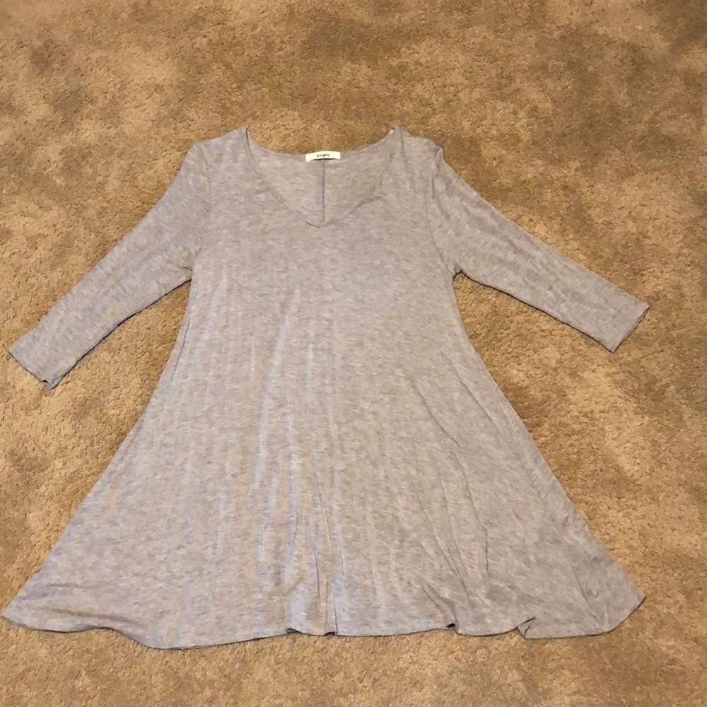 Eloges Dress